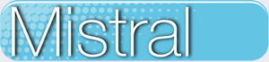 mistral