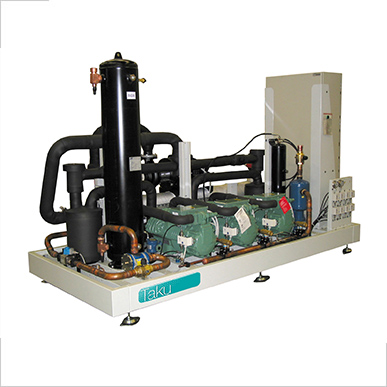 ac cover