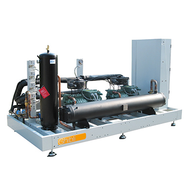 ac cover