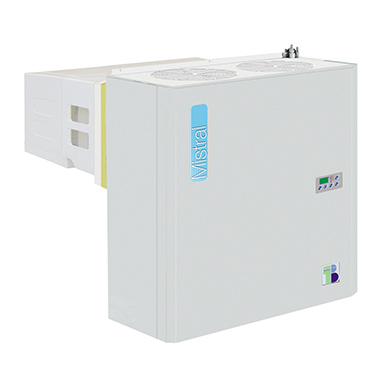 AC