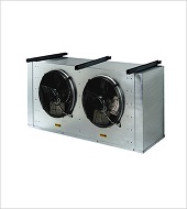 ac cover