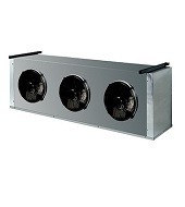 ac cover