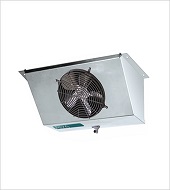 ac cover